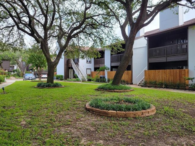 2601 S Braeswood Boulevard 1305, Houston, TX 77025