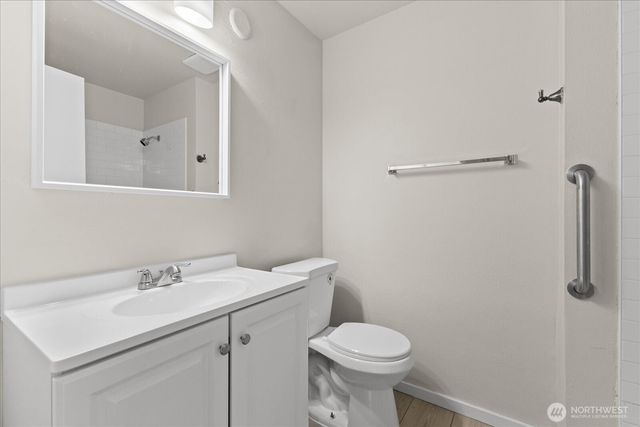 5819 172nd Place SW, Lynnwood, WA 98037