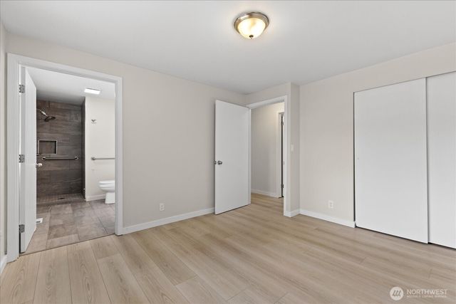 5819 172nd Place SW, Lynnwood, WA 98037