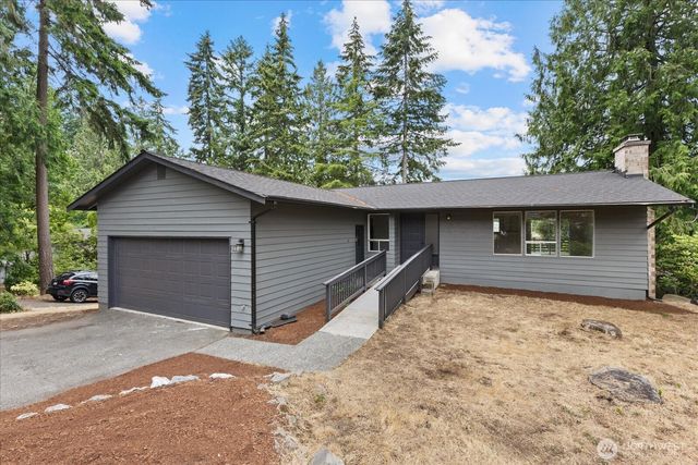 5819 172nd Place SW, Lynnwood, WA 98037