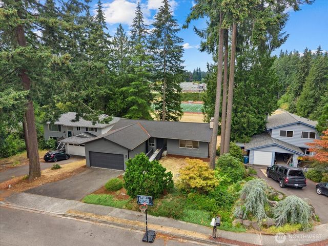 5819 172nd Place SW, Lynnwood, WA 98037