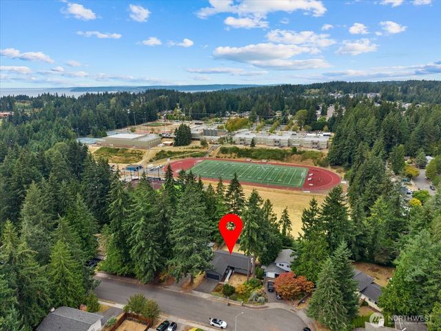5819 172nd Place SW, Lynnwood, WA 98037