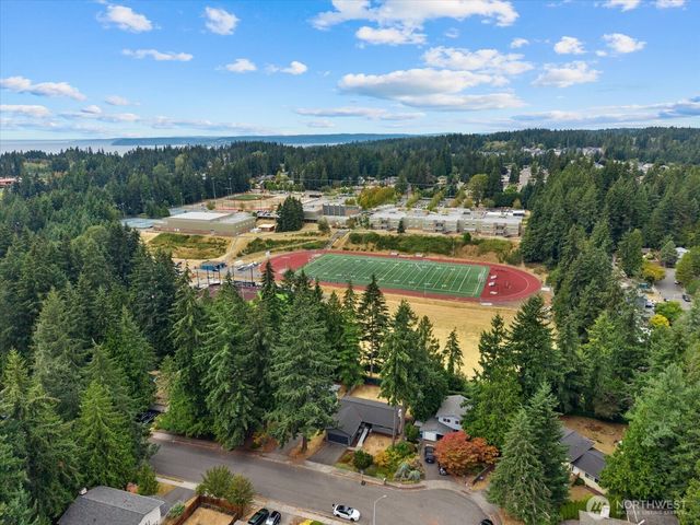 5819 172nd Place SW, Lynnwood, WA 98037