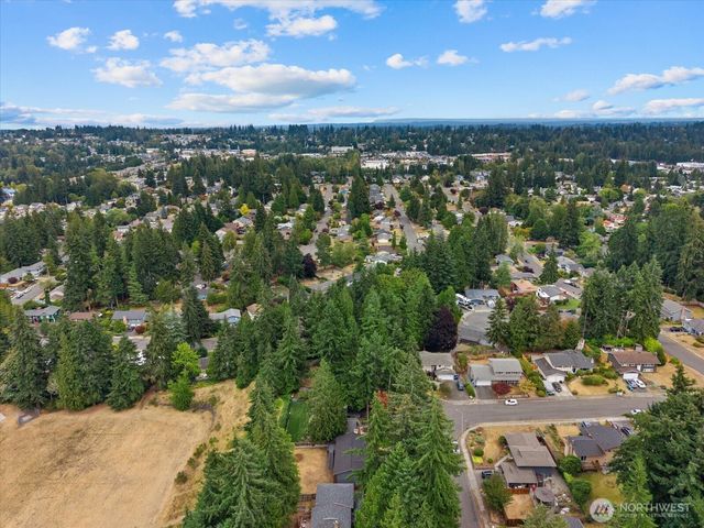 5819 172nd Place SW, Lynnwood, WA 98037