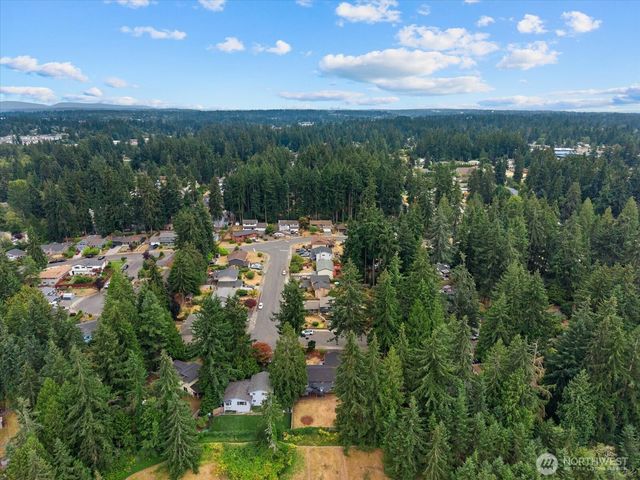 5819 172nd Place SW, Lynnwood, WA 98037