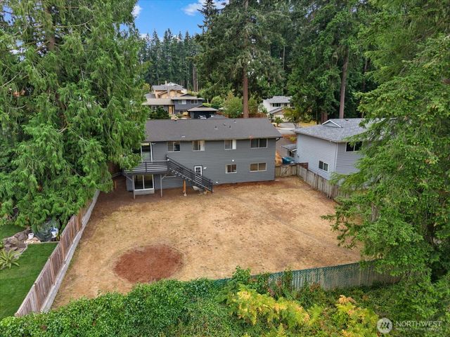 5819 172nd Place SW, Lynnwood, WA 98037