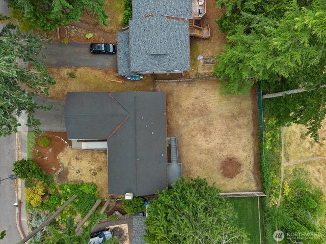 5819 172nd Place SW, Lynnwood, WA 98037