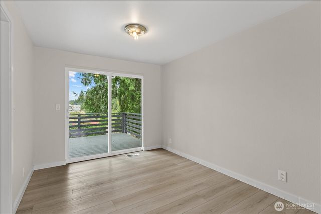 5819 172nd Place SW, Lynnwood, WA 98037
