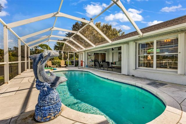 19420 MIDWAY BOULEVARD, Port Charlotte, FL 33948
