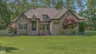 31 County Road 7664, Jonesboro, AR 72401