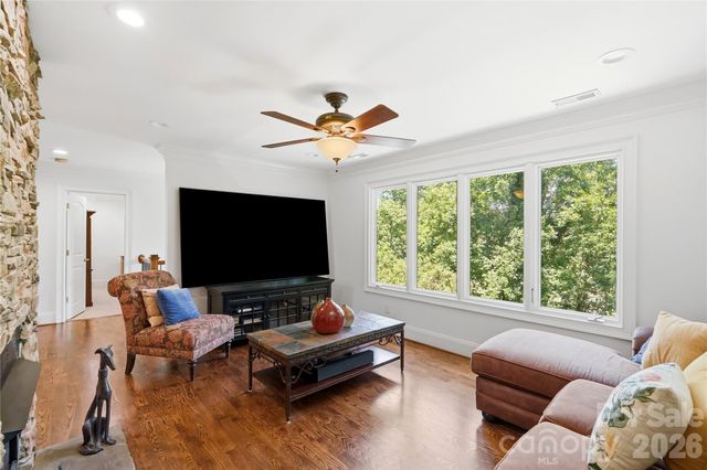 16121 Tana Tea Circle, Tega Cay, SC 29708