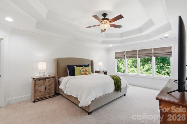 16121 Tana Tea Circle, Tega Cay, SC 29708