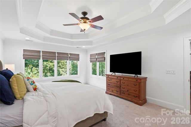 16121 Tana Tea Circle, Tega Cay, SC 29708