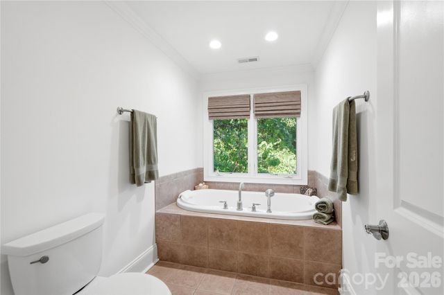 16121 Tana Tea Circle, Tega Cay, SC 29708