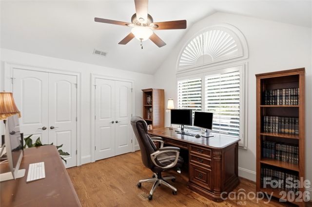 16121 Tana Tea Circle, Tega Cay, SC 29708