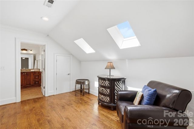 16121 Tana Tea Circle, Tega Cay, SC 29708