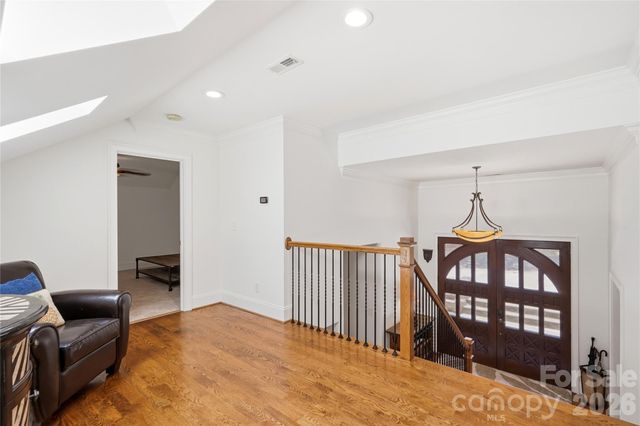16121 Tana Tea Circle, Tega Cay, SC 29708