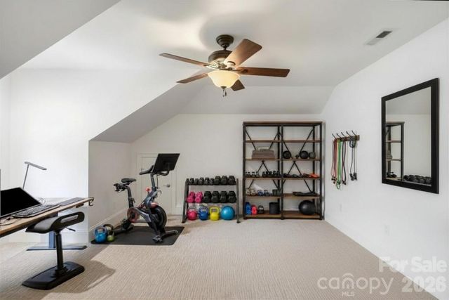 16121 Tana Tea Circle, Tega Cay, SC 29708
