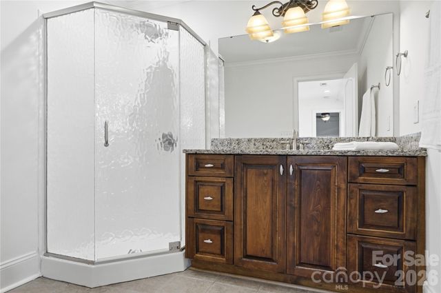 16121 Tana Tea Circle, Tega Cay, SC 29708