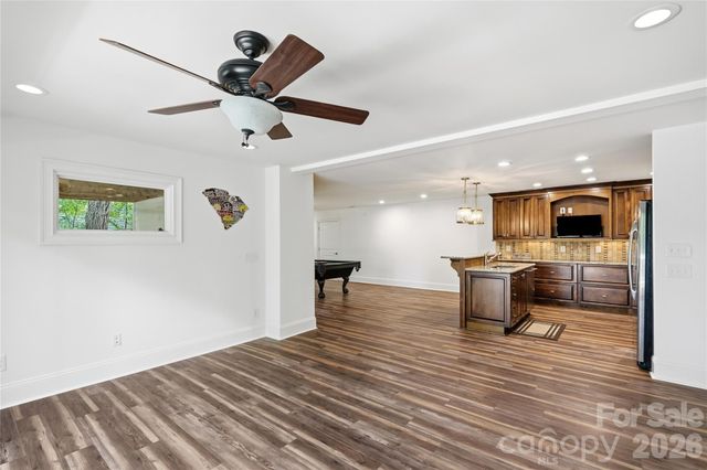 16121 Tana Tea Circle, Tega Cay, SC 29708