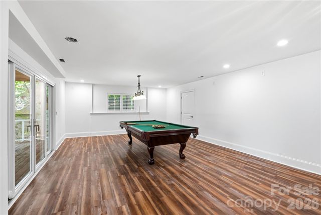 16121 Tana Tea Circle, Tega Cay, SC 29708