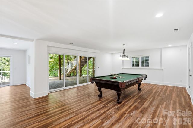 16121 Tana Tea Circle, Tega Cay, SC 29708