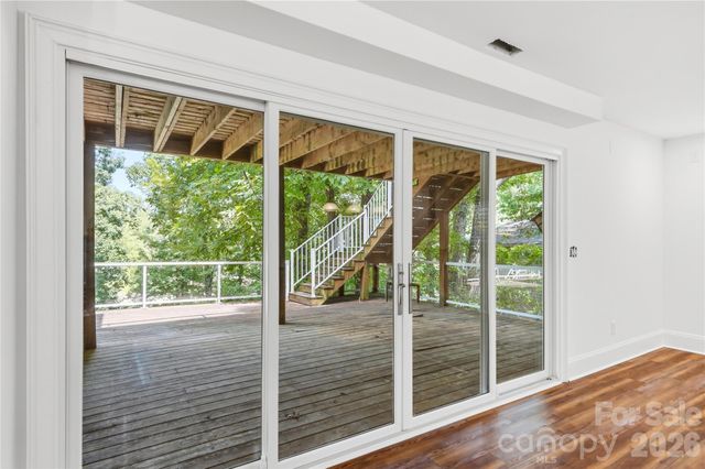 16121 Tana Tea Circle, Tega Cay, SC 29708