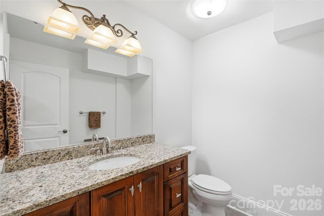 16121 Tana Tea Circle, Tega Cay, SC 29708
