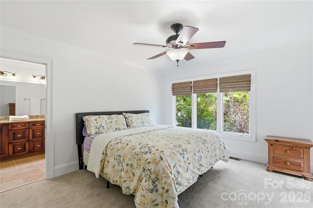 16121 Tana Tea Circle, Tega Cay, SC 29708