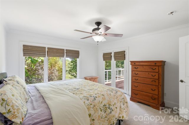 16121 Tana Tea Circle, Tega Cay, SC 29708