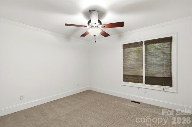 16121 Tana Tea Circle, Tega Cay, SC 29708