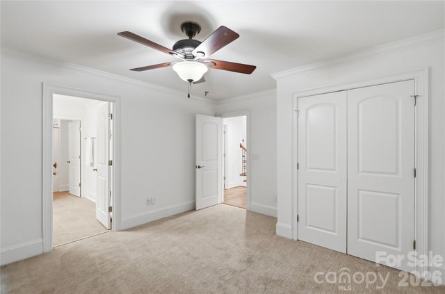 16121 Tana Tea Circle, Tega Cay, SC 29708