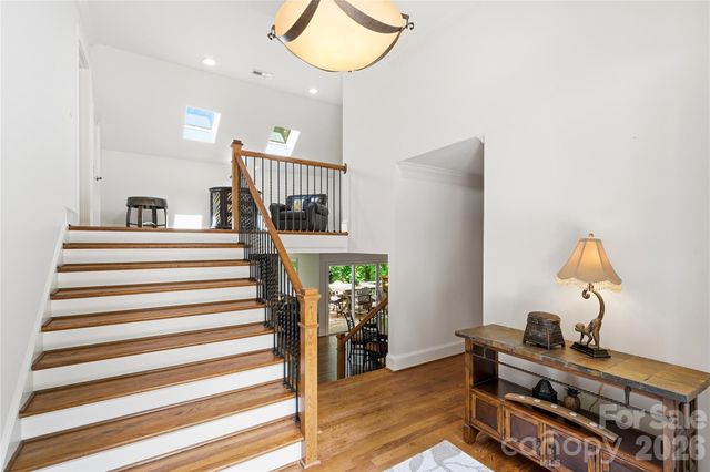 16121 Tana Tea Circle, Tega Cay, SC 29708