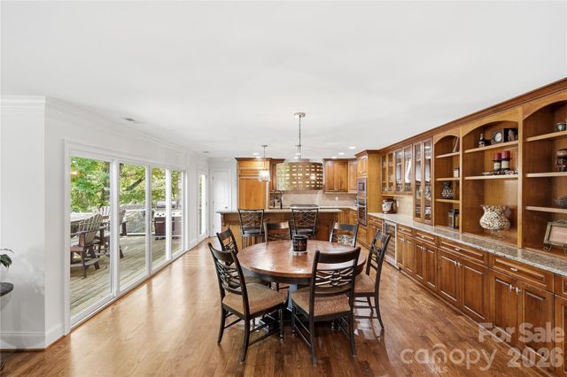 16121 Tana Tea Circle, Tega Cay, SC 29708