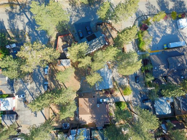1219 Irene, Wrightwood, CA 92397
