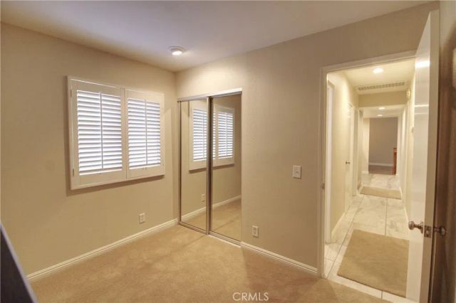 1219 Irene, Wrightwood, CA 92397