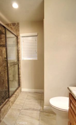 1219 Irene, Wrightwood, CA 92397