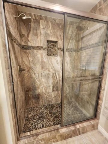 1219 Irene, Wrightwood, CA 92397