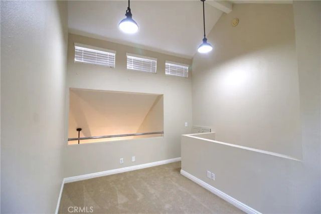 1219 Irene, Wrightwood, CA 92397