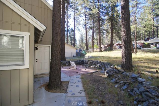 1219 Irene, Wrightwood, CA 92397