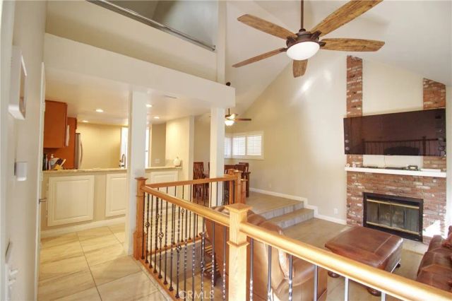 1219 Irene, Wrightwood, CA 92397