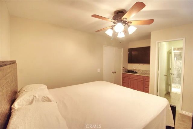 1219 Irene, Wrightwood, CA 92397