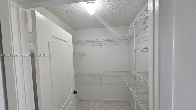 5800 SW 127th Ave 2420, Miami, FL 33183