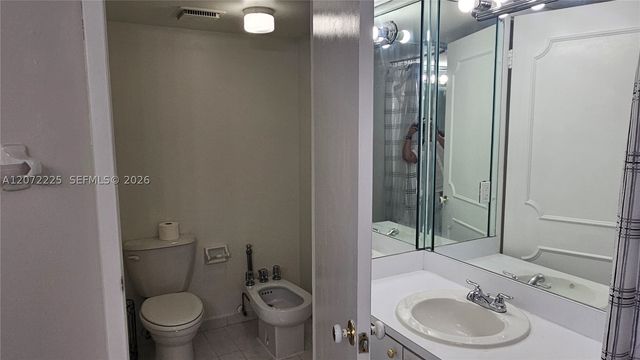 5800 SW 127th Ave 2420, Miami, FL 33183