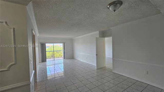 5800 SW 127th Ave 2420, Miami, FL 33183