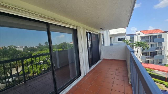 5800 SW 127th Ave 2420, Miami, FL 33183