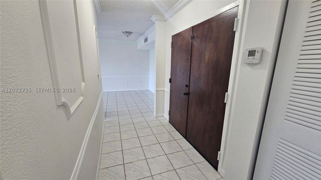 5800 SW 127th Ave 2420, Miami, FL 33183