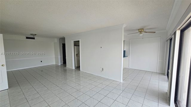 5800 SW 127th Ave 2420, Miami, FL 33183