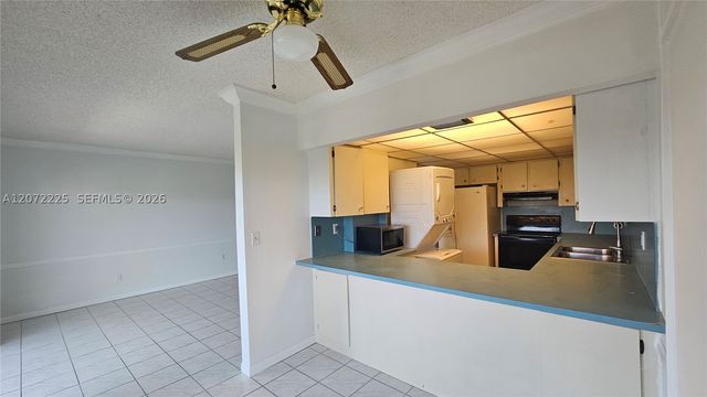 5800 SW 127th Ave 2420, Miami, FL 33183