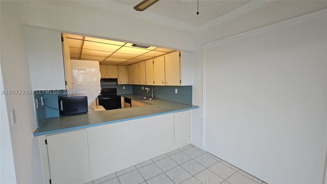 5800 SW 127th Ave 2420, Miami, FL 33183